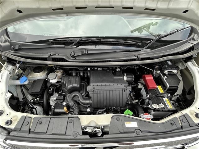 Suzuki WAGON R 2024 8392297-10