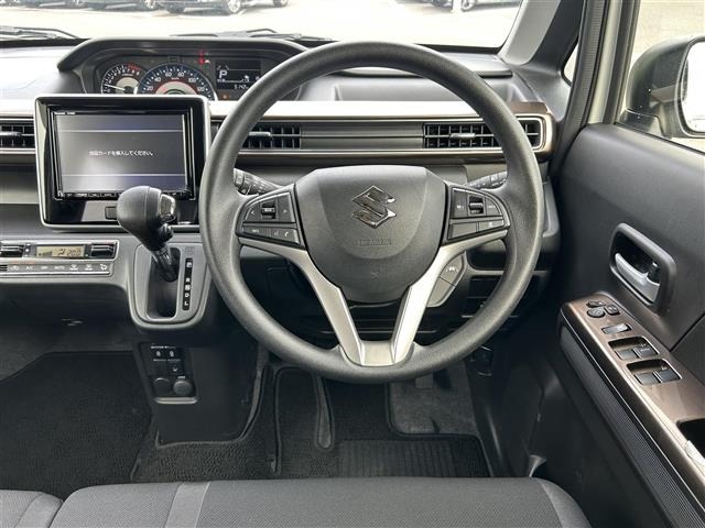 Suzuki WAGON R 2024 8392297-12