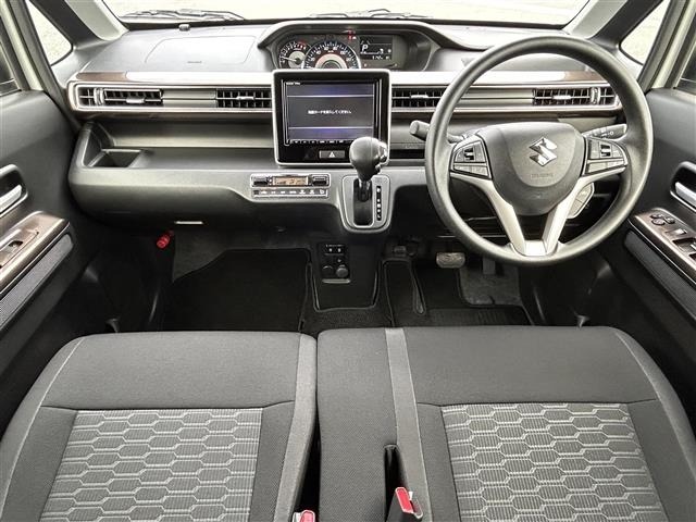 Suzuki WAGON R 2024 8392297-15