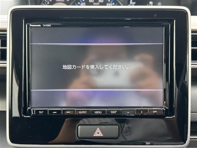 Suzuki WAGON R 2024 8392297-16