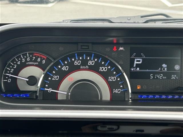 Suzuki WAGON R 2024 8392297-18
