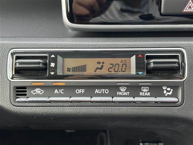Suzuki WAGON R 2024 8392297-19