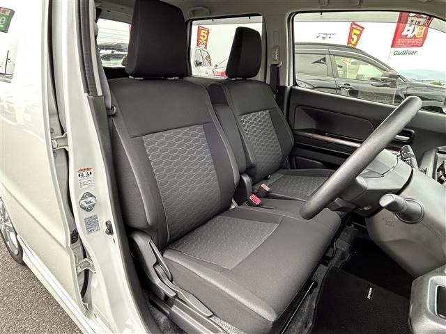Suzuki WAGON R 2024 8392297-2