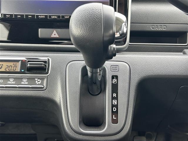 Suzuki WAGON R 2024 8392297-21