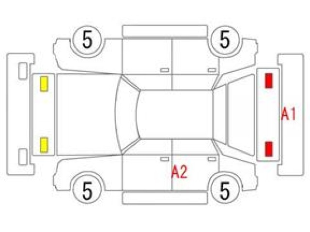 Suzuki WAGON R 2024 8392297-23