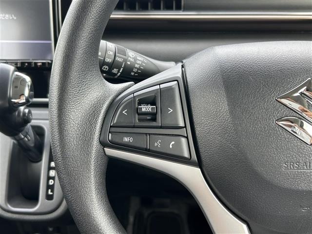 Suzuki WAGON R 2024 8392297-3