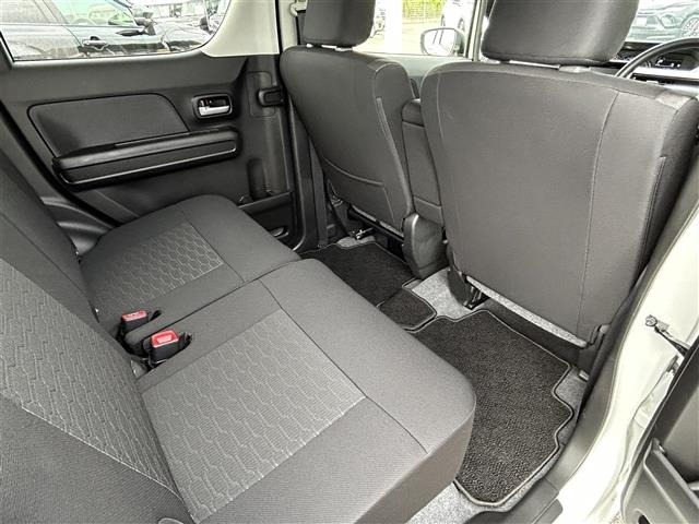 Suzuki WAGON R 2024 8392297-4