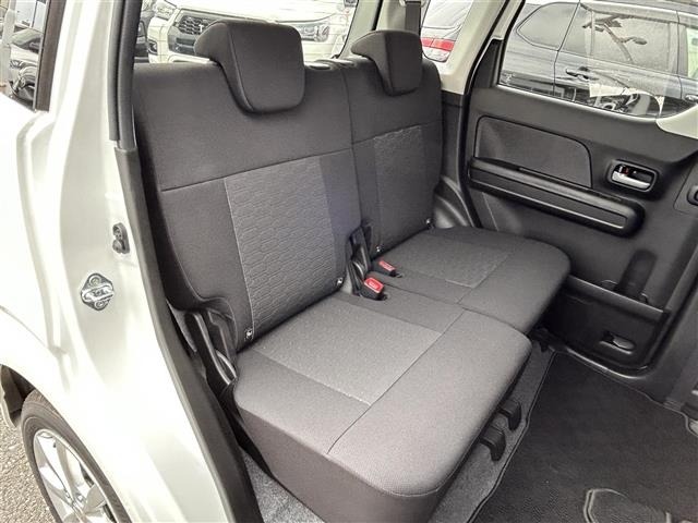 Suzuki WAGON R 2024 8392297-6