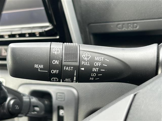 Suzuki WAGON R 2024 8392297-7
