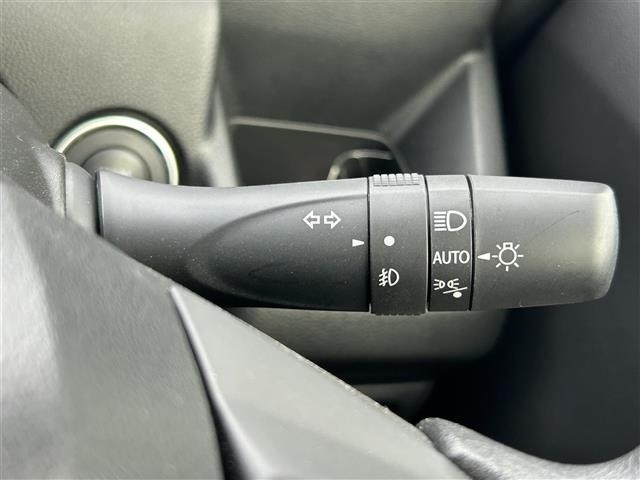 Suzuki WAGON R 2024 8392297-8