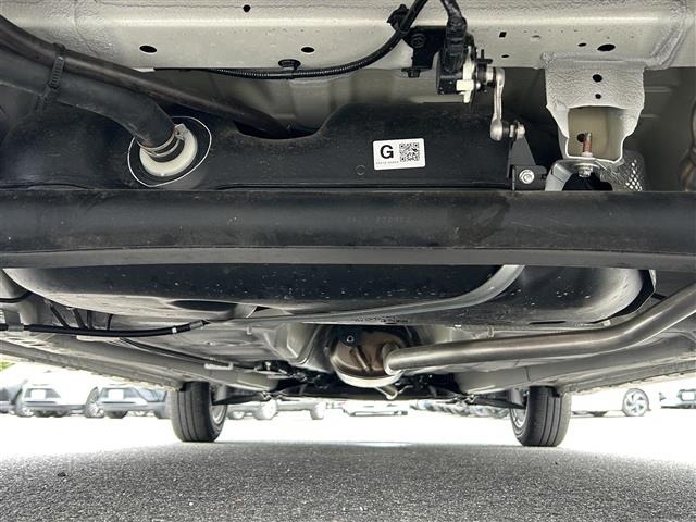 Suzuki WAGON R 2024 8392297-9
