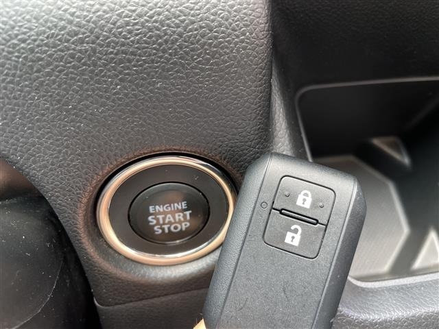 Suzuki WAGON R 2020 8392335-1