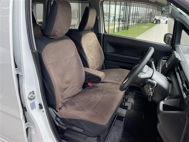 Suzuki WAGON R 2020 8392335-10