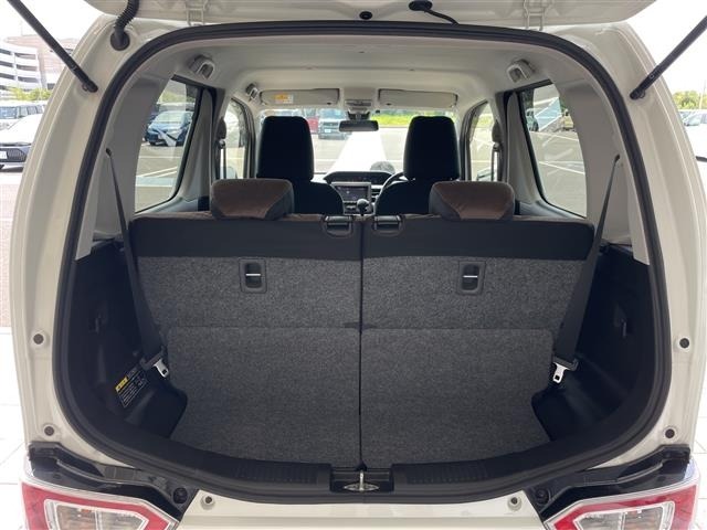Suzuki WAGON R 2020 8392335-12