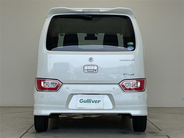 Suzuki WAGON R 2020 8392335-13