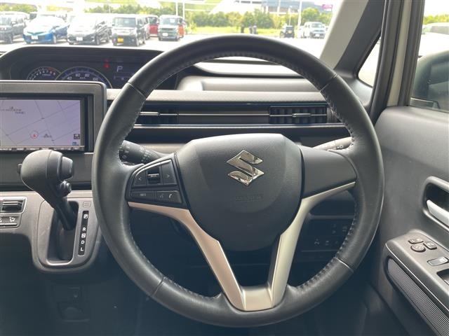 Suzuki WAGON R 2020 8392335-14