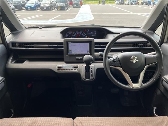 Suzuki WAGON R 2020 8392335-15