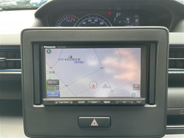 Suzuki WAGON R 2020 8392335-16