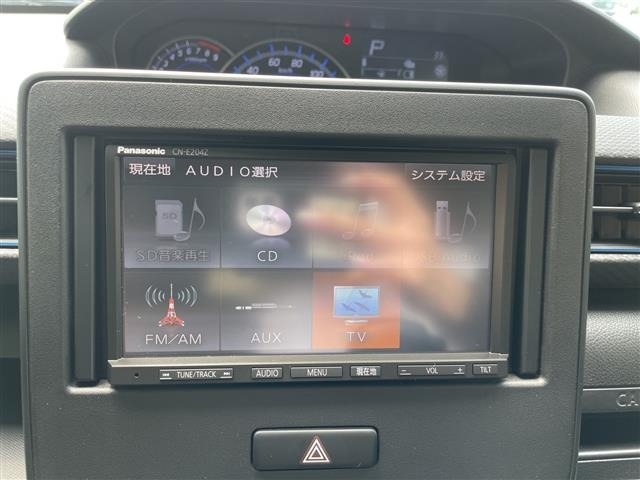 Suzuki WAGON R 2020 8392335-17