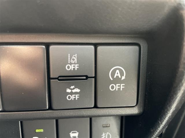 Suzuki WAGON R 2020 8392335-18
