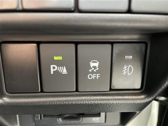 Suzuki WAGON R 2020 8392335-19