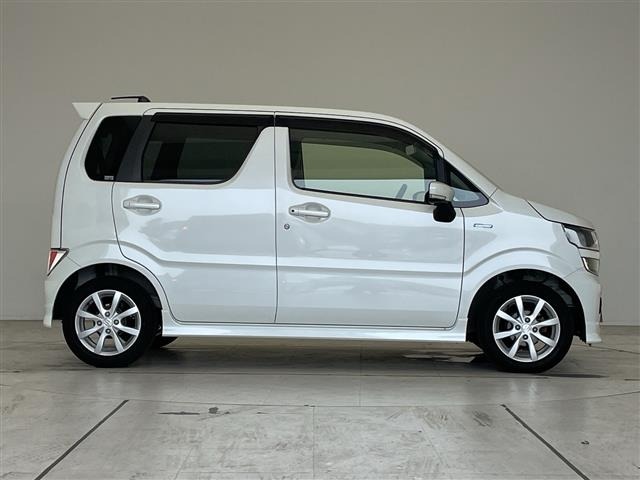 Suzuki WAGON R 2020 8392335-2