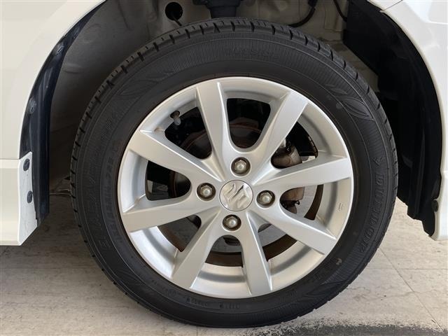 Suzuki WAGON R 2020 8392335-20