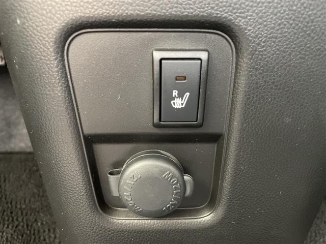 Suzuki WAGON R 2020 8392335-21