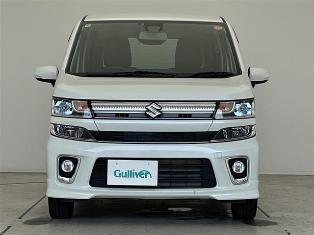 Suzuki WAGON R 2020 8392335-22