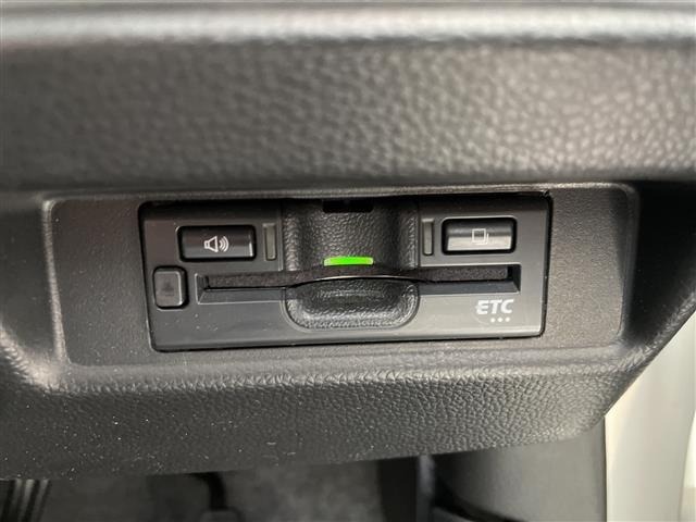 Suzuki WAGON R 2020 8392335-3