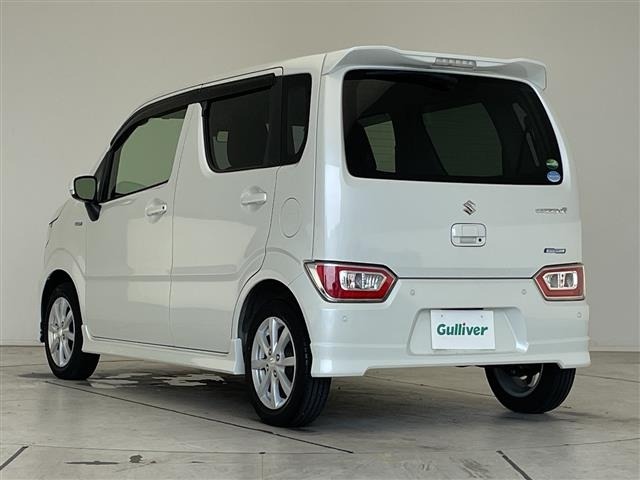 Suzuki WAGON R 2020 8392335-4