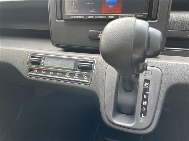 Suzuki WAGON R 2020 8392335-5
