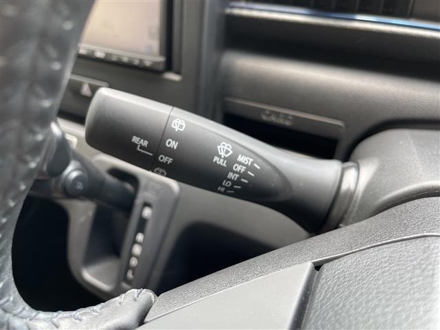 Suzuki WAGON R 2020 8392335-6