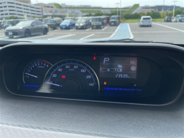 Suzuki WAGON R 2020 8392335-7