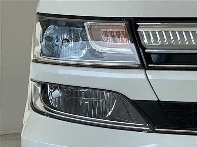 Suzuki WAGON R 2020 8392335-9
