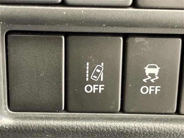 Suzuki WAGON R 2018 8392424-1