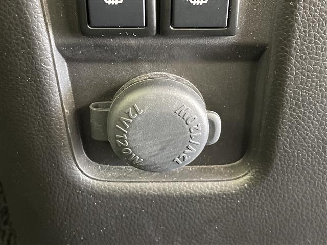 Suzuki WAGON R 2018 8392424-10