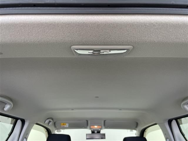 Suzuki WAGON R 2018 8392424-13