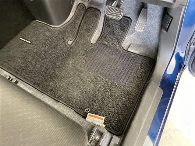 Suzuki WAGON R 2018 8392424-14