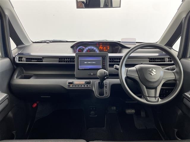 Suzuki WAGON R 2018 8392424-15