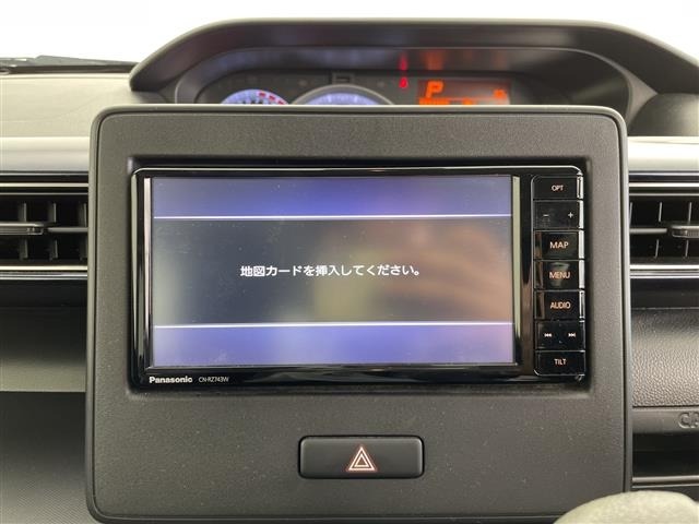 Suzuki WAGON R 2018 8392424-16