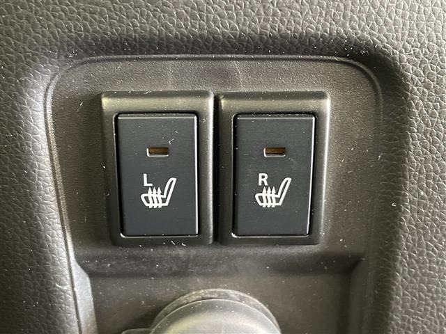 Suzuki WAGON R 2018 8392424-17