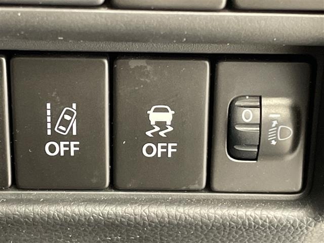 Suzuki WAGON R 2018 8392424-18