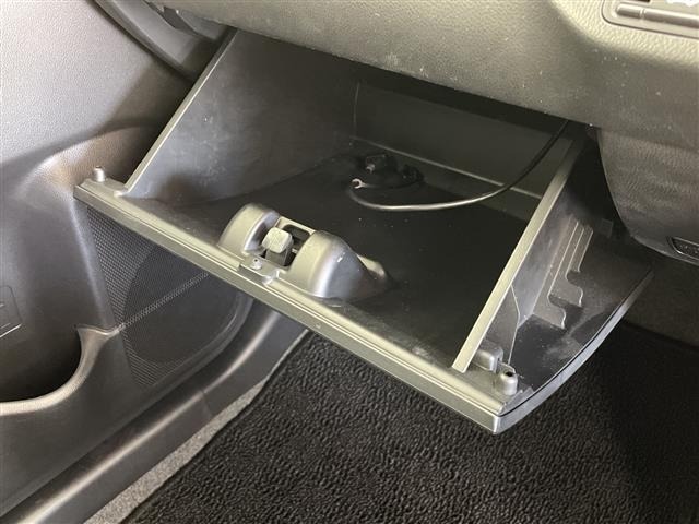 Suzuki WAGON R 2018 8392424-2