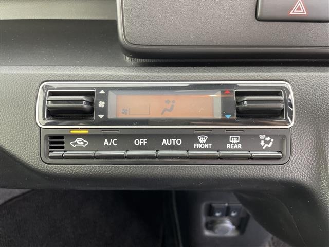 Suzuki WAGON R 2018 8392424-20