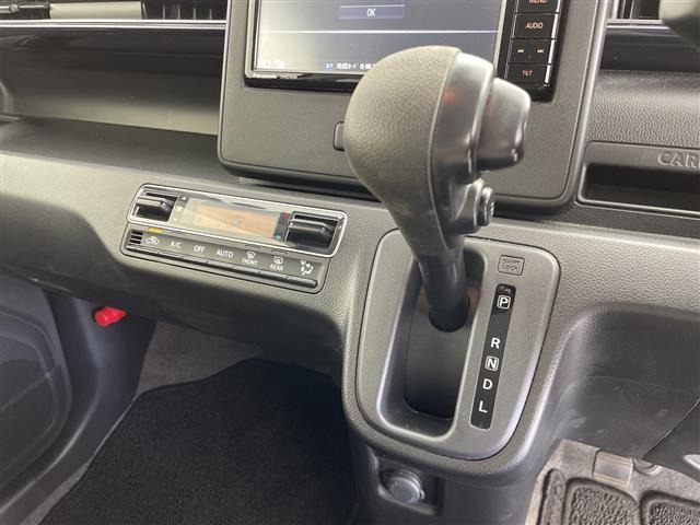 Suzuki WAGON R 2018 8392424-22