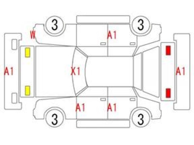Suzuki WAGON R 2018 8392424-23