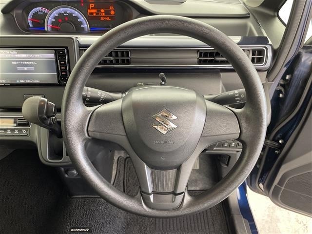 Suzuki WAGON R 2018 8392424-4