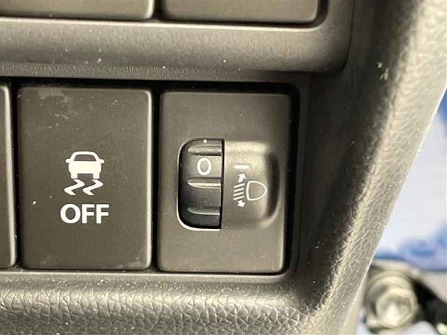 Suzuki WAGON R 2018 8392424-5
