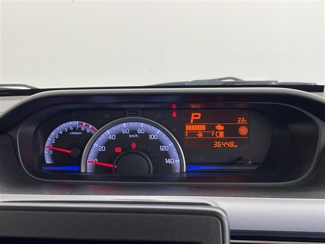 Suzuki WAGON R 2018 8392424-6